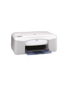 DeskJet F370