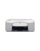 DeskJet F375