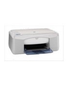 DeskJet F380