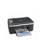 DeskJet F4172