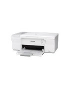 DeskJet F4200