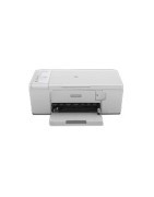 DeskJet F4210