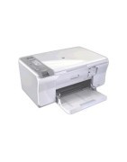 DeskJet F4220