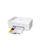 DeskJet F4224