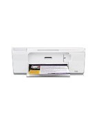 DeskJet F4272