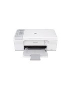 DeskJet F4280