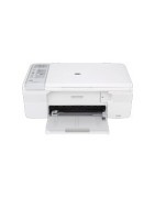 DeskJet F4283