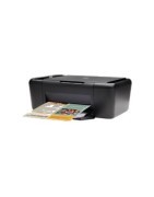 DeskJet F4480