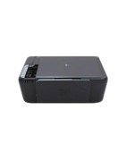 DeskJet F4500