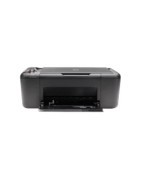 DeskJet F4580