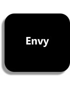 Envy