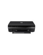 Envy 4500 e-All-in-One