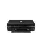 Envy 4502 e-All-in-One