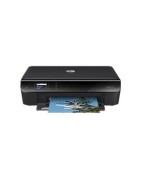 Envy 4503 e-All-in-One
