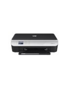 Envy 4504 e-All-in-One