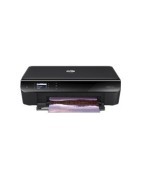 Envy 4507 e-All-in-One