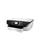 Envy 4508 e-All-in-One