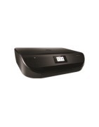 Envy 4520 All-in-One