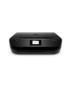 Envy 4521 All-in-One