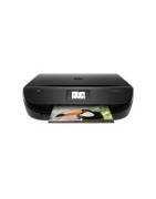 Envy 4522 All-in-One