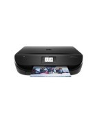Envy 4524 All-in-One