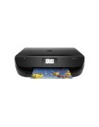 Envy 4525 All-in-One