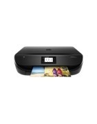 Envy 4526 All-in-One