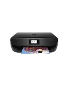 Envy 4527 All-in-One