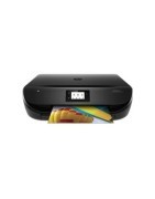 Envy 4528 All-in-One