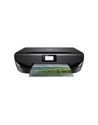 Envy 5010 All-in-One