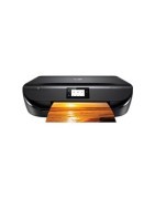 Envy 5020 All-in-One