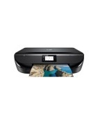 Envy 5030 All-in-One