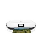 Envy 5032 All-in-One