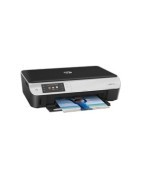 Envy 5532 e-All-in-One