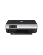 Envy 5534 e-All-in-One