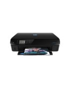 Envy 5536 e-All-in-One