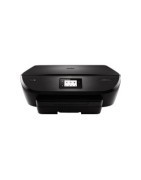 Envy 5540 e-All-in-One