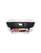 Envy 5541 e-All-in-One