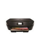 Envy 5542 e-All-in-One