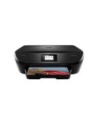 ENVY 5543 All-in-One