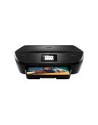 Envy 5544 e-All-in-One