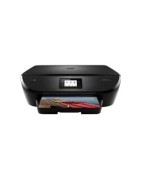 Envy 5545 e-All-in-One