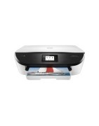 Envy 5546 e-All-in-One