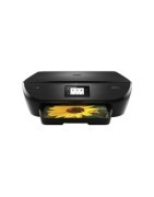 Envy 5547 e-All-in-One