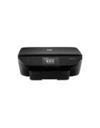 Envy 5640 e-All-in-One
