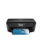Envy 5642 e-All-in-One