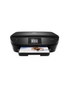 Envy 5644 e-All-in-One
