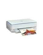 Envy 6010