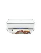 Envy 6022 All-in-One