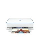 Envy 6065e All-in-One